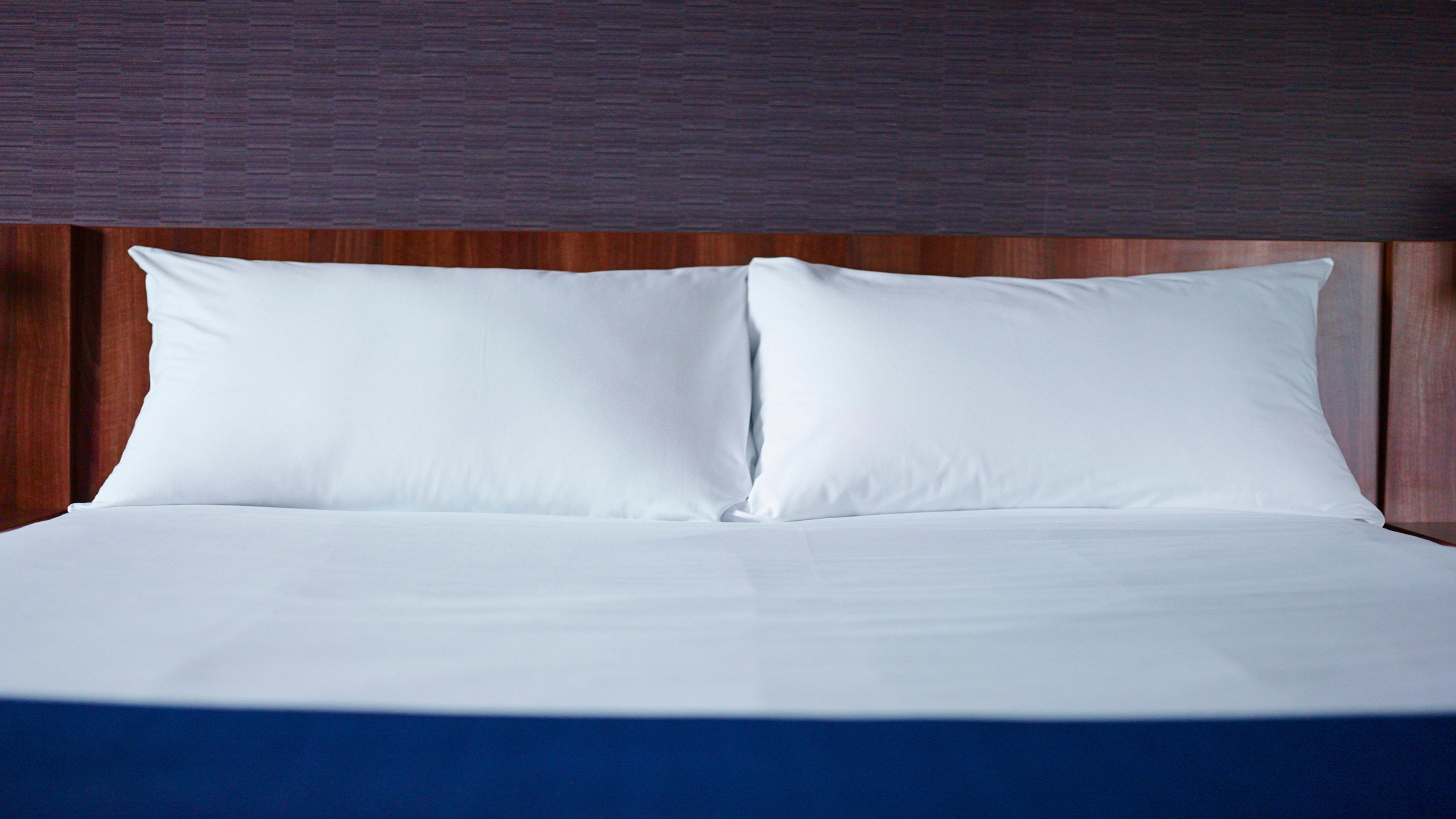 Holiday Inn Express, Chester Racecourse By Ihg Dış mekan fotoğraf